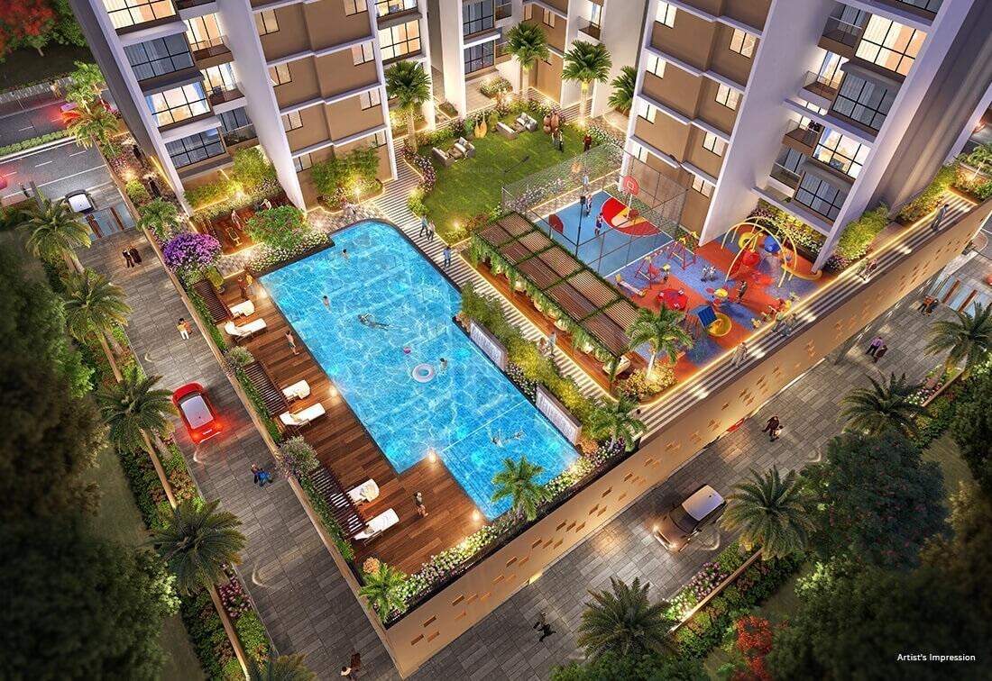  delta riviera Others