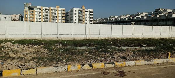  srinivasa-palms-annex Plot