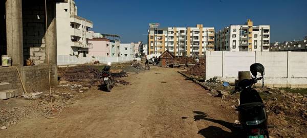  srinivasa-palms-annex Plot