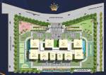 Master Plan  vasavi-crown-east Master Plan