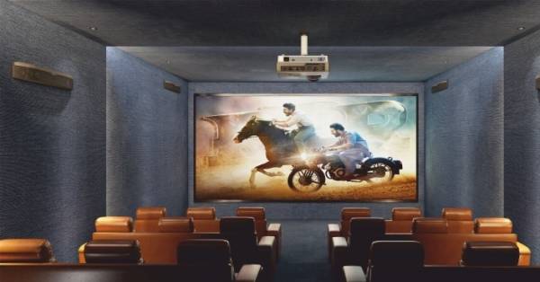  vasavi-crown-east Others