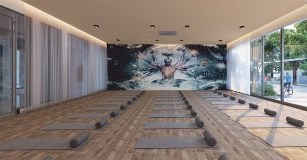  vasavi-crown-east Others