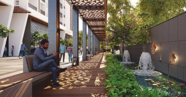  vasavi-crown-east Others