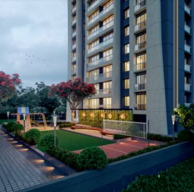 Others river-heaven Others