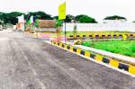  himaja-gardens Internal Roads