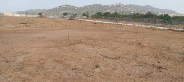  lake-view-prakruthi-hills Elevation