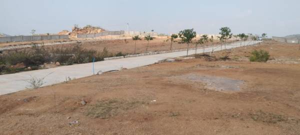  lake-view-prakruthi-hills Plot