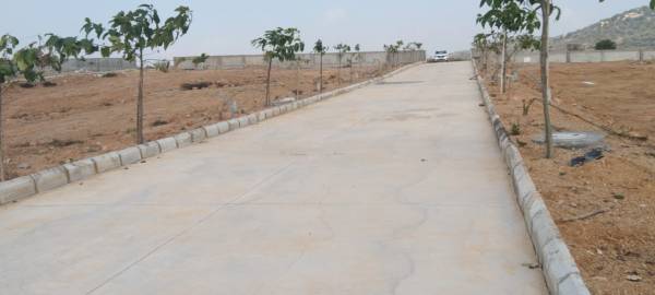  lake-view-prakruthi-hills Plot