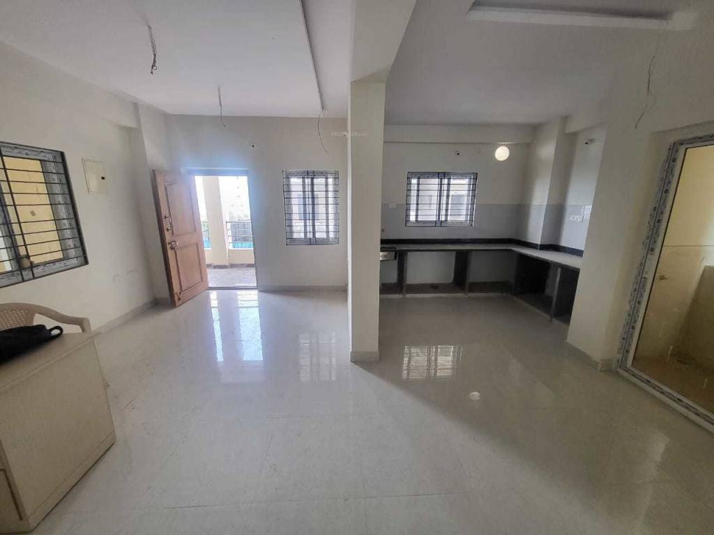  hyma arcade Hyma Arcade Construction Status Dec 22