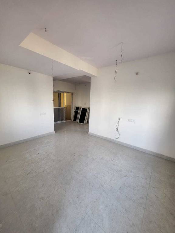  hyma arcade Hyma Arcade Construction Status Dec 22