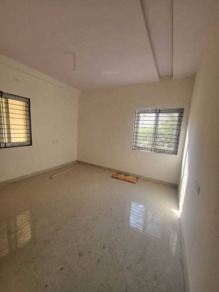  hyma-arcade Hyma Arcade Construction Status Dec-22