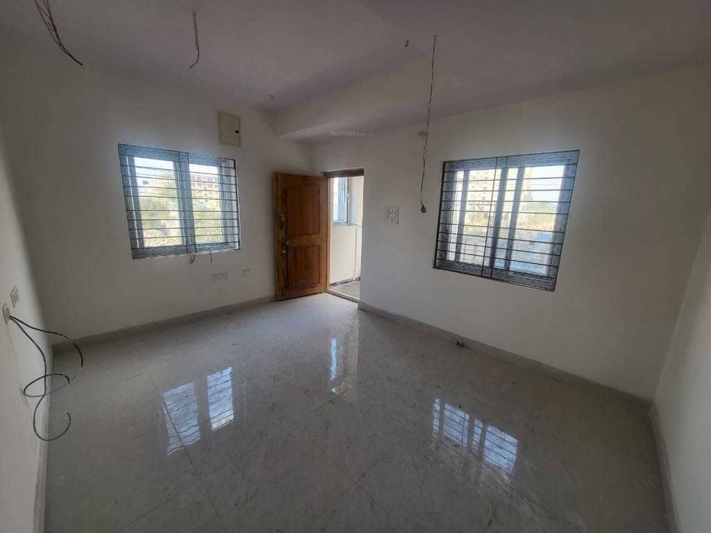  hyma arcade Hyma Arcade Construction Status Dec 22