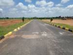 Internal Roads & Footpaths dream-valley Internal Roads & Footpaths