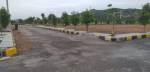 Internal Roads & Footpaths dream-valley Internal Roads & Footpaths