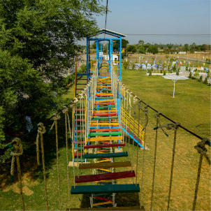  shreyam hills Others