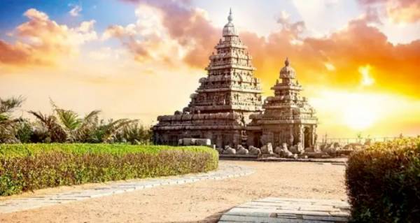  shreyam-hills Others