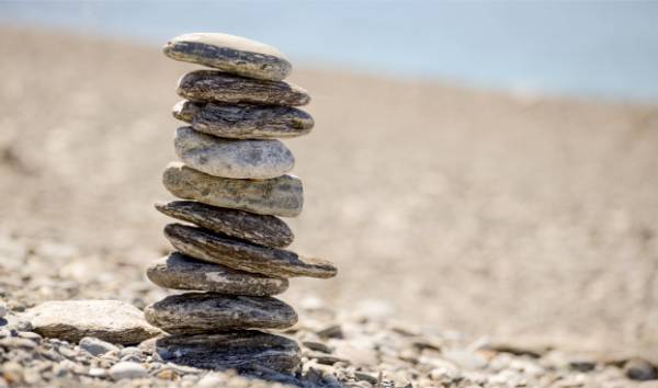  shreyam-hills Others