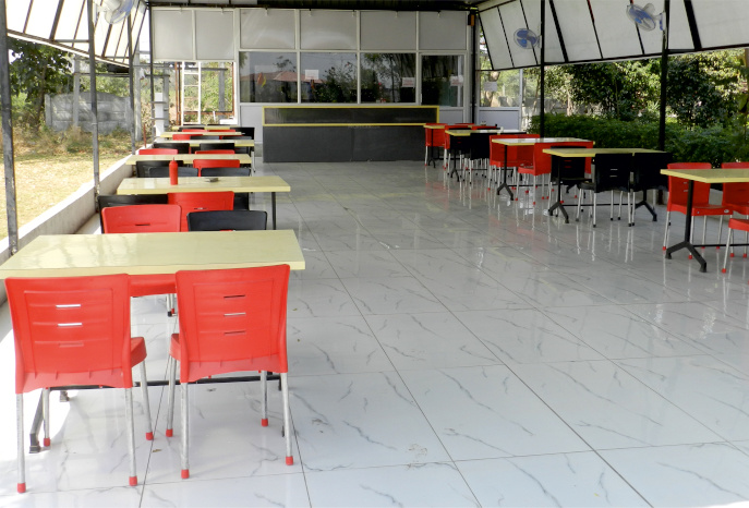  shreyam hills Others