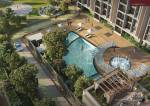 Swimming Pool  keatsway Swimming Pool