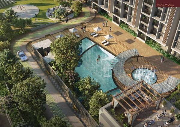 Swimming Pool keatsway Swimming Pool