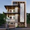 Homes