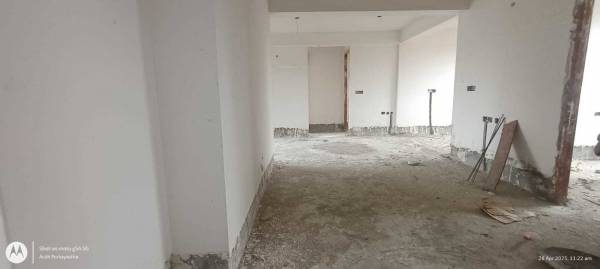  chitrakatha Construction Status May-25