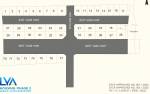 Layout Plan  lya-housing Layout Plan