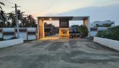 Lya Housing