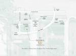 Location Plan imperial-ville Location Plan