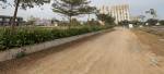 Internal Roads & Footpaths amenities of Imperial Ville