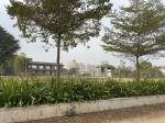 Landscape Garden and Tree Planting amenities of Imperial Ville