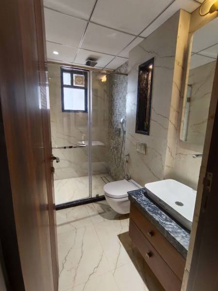 mainOther of Imperial Ville