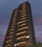 Elevation edition Elevation