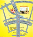 Location Plan kgf-county Location Plan