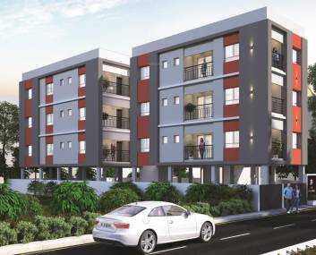  jh-platina Elevation