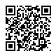 QR Image