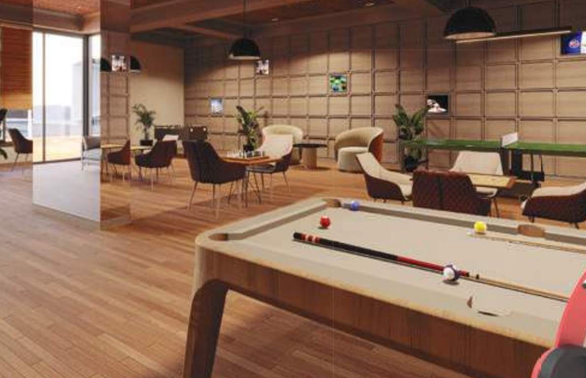  serene sparkles Indoor Games