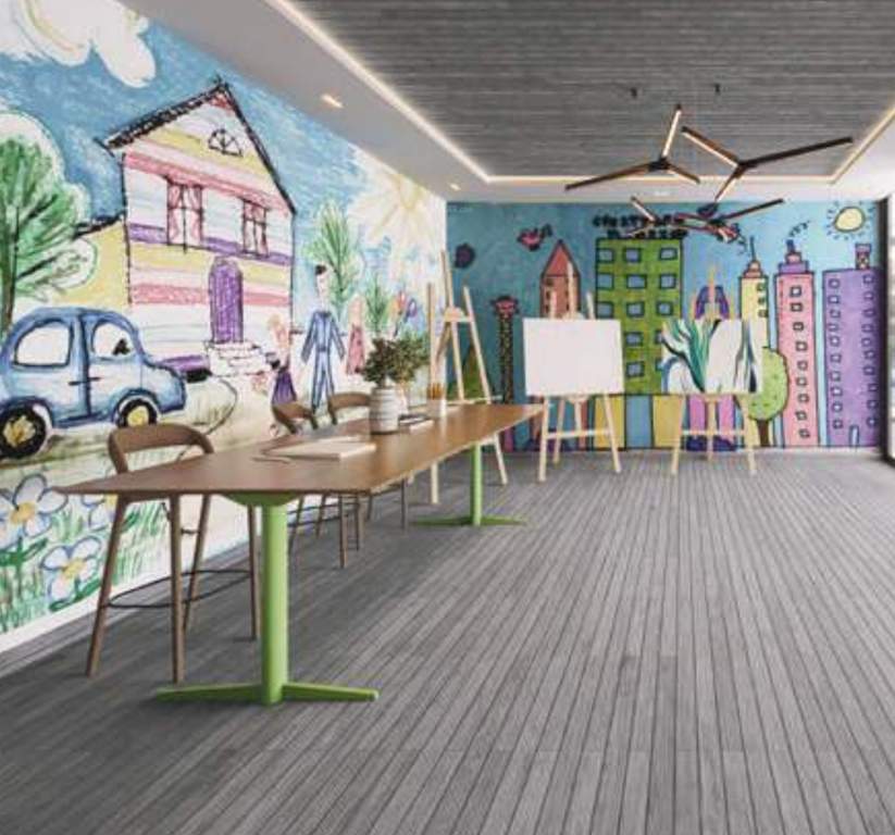  serene sparkles Others