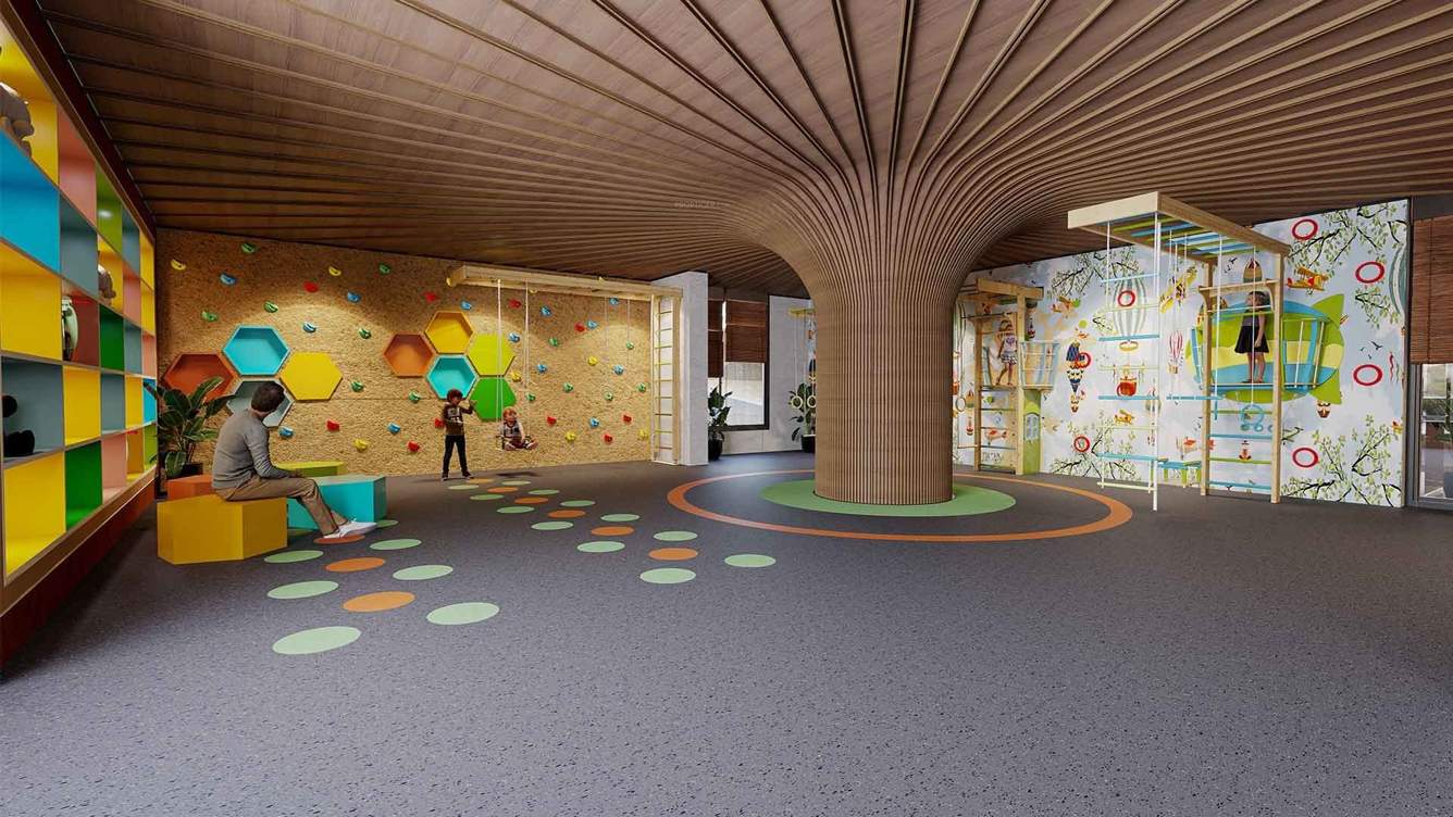  serene sparkles Others