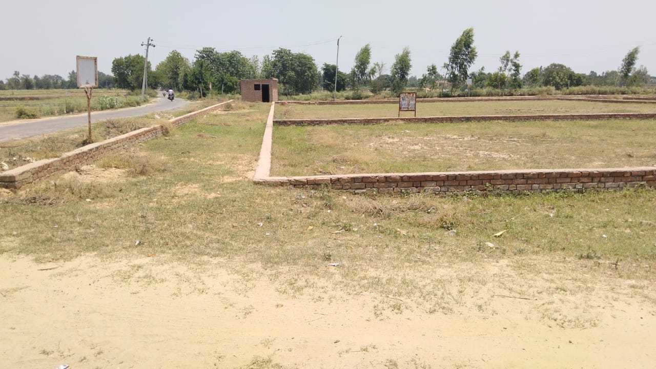  unite vatican city Plot