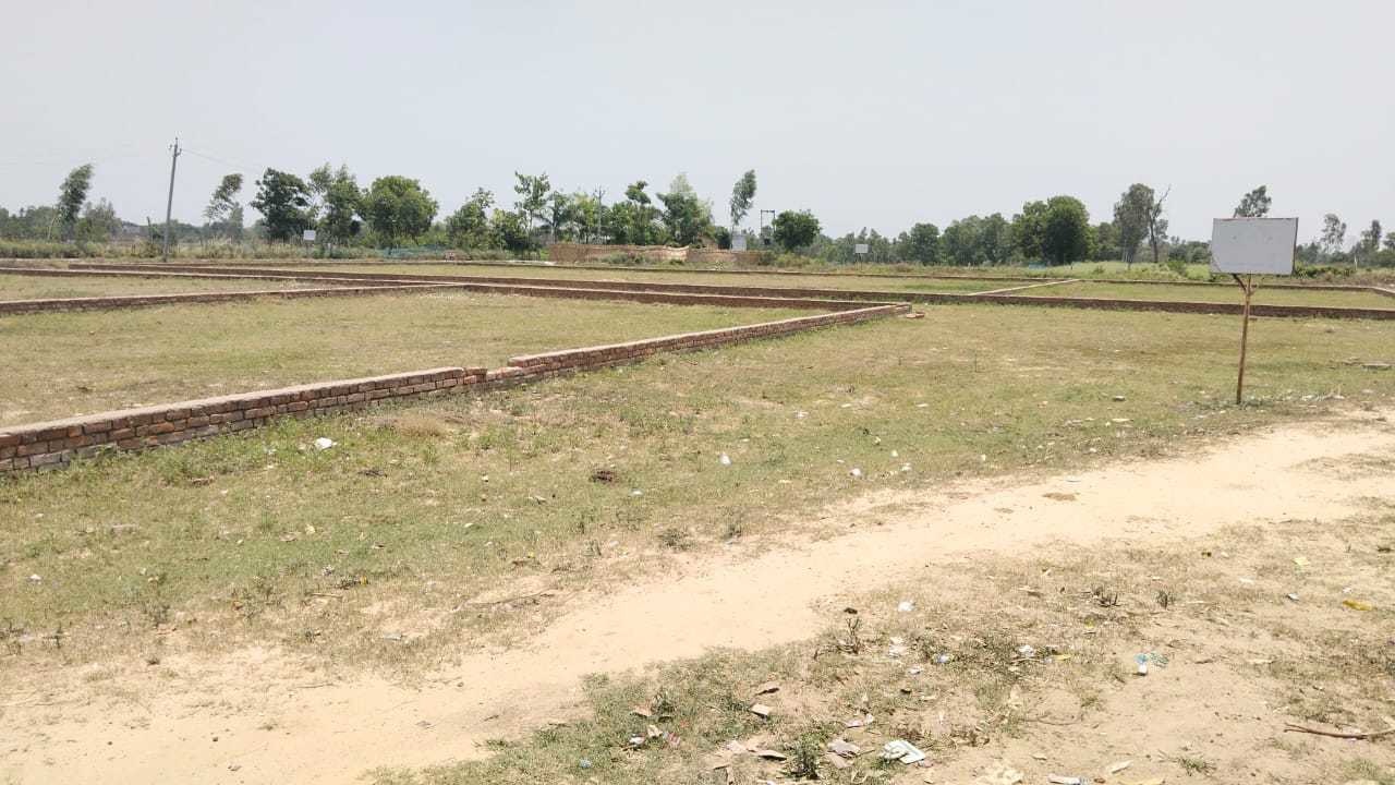  unite vatican city Plot