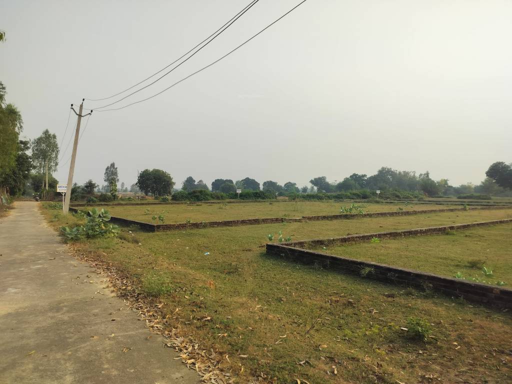  unite vatican city Plot