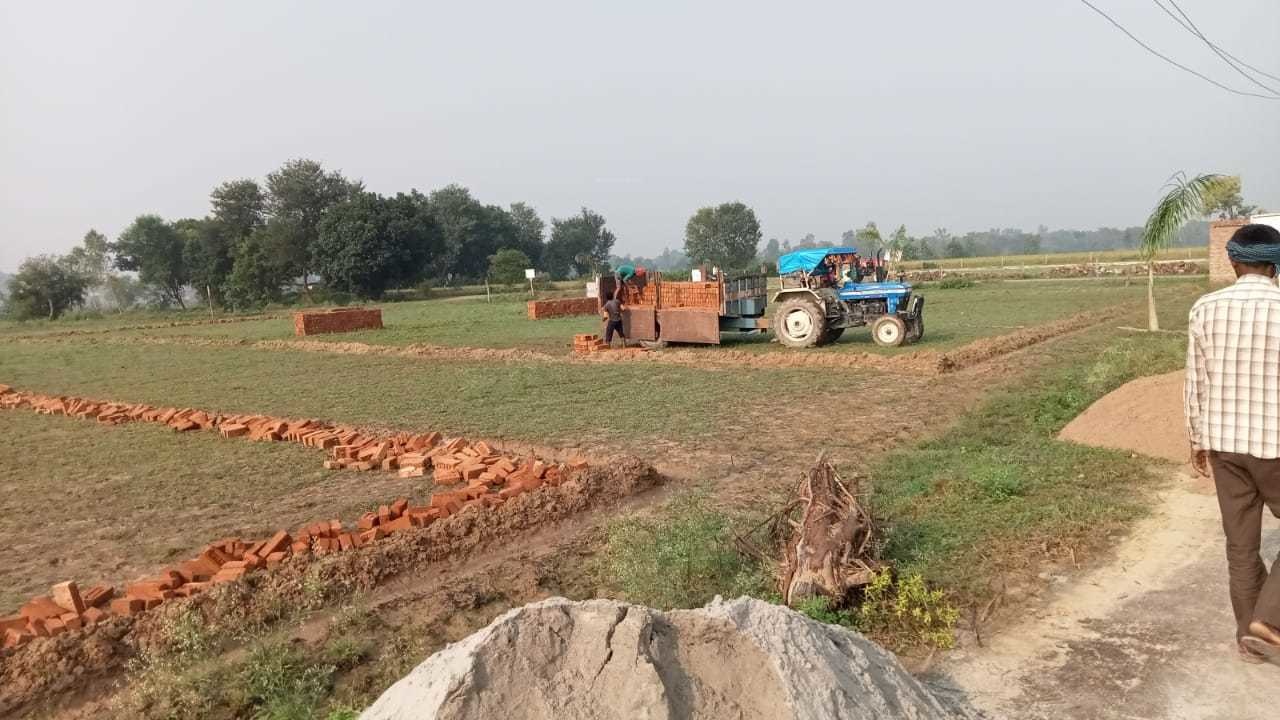  vatican city phase 2 Plot