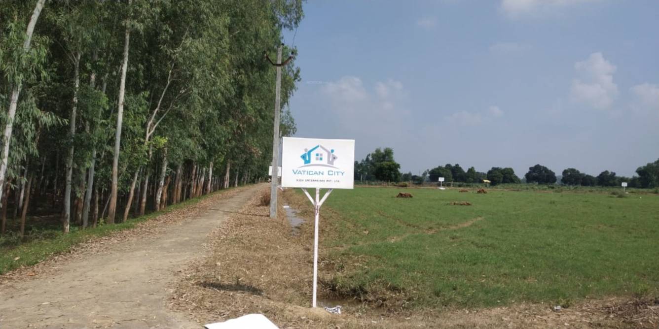  vatican city phase 2 Plot