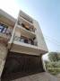 Mangalam Property Manglam 1