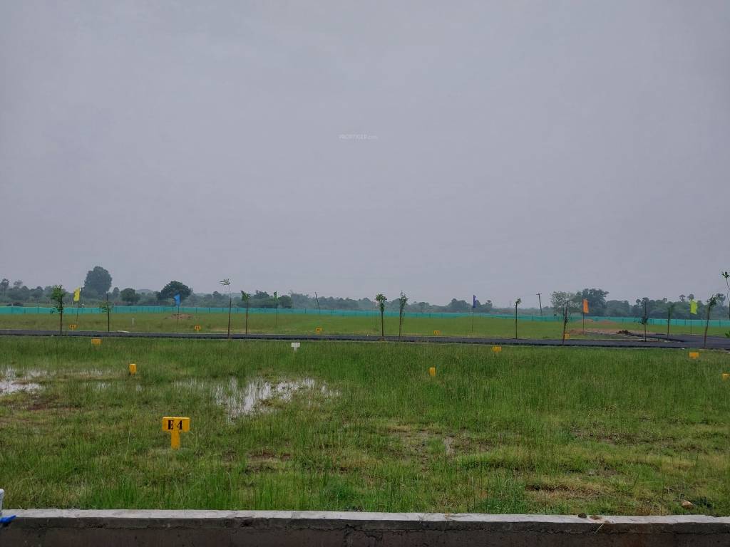  marvel township i Elevation