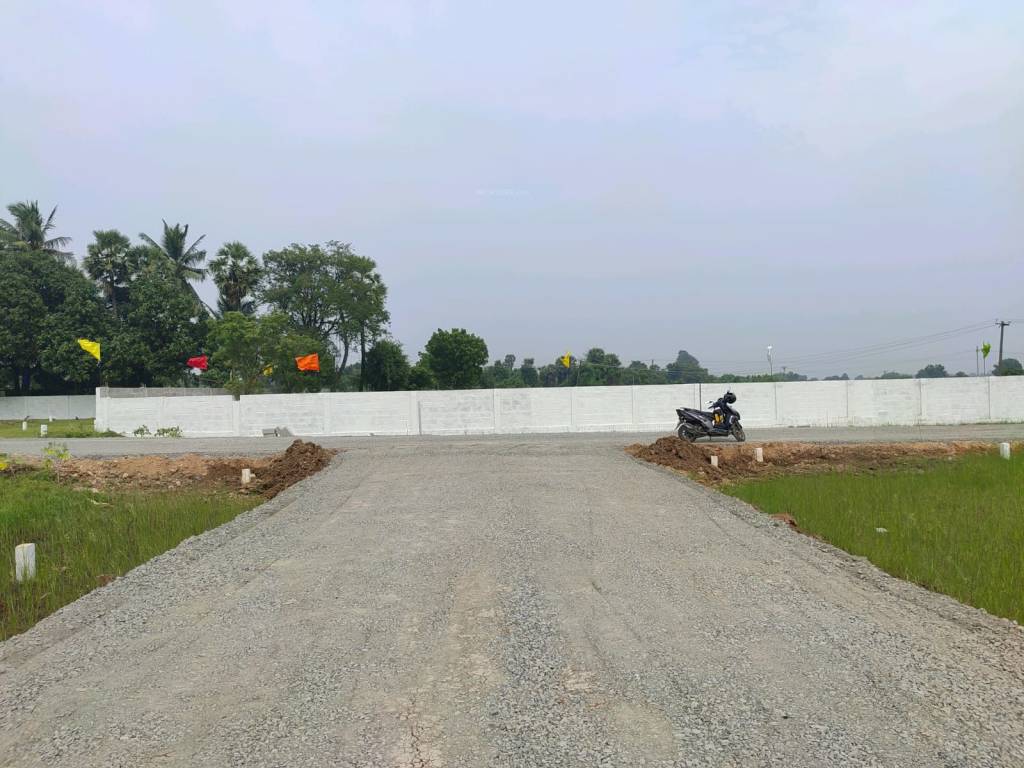  marvel township Plot