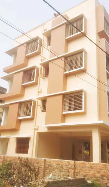  prantik-villa Elevation