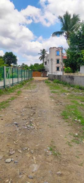  orchid-greens Internal Roads