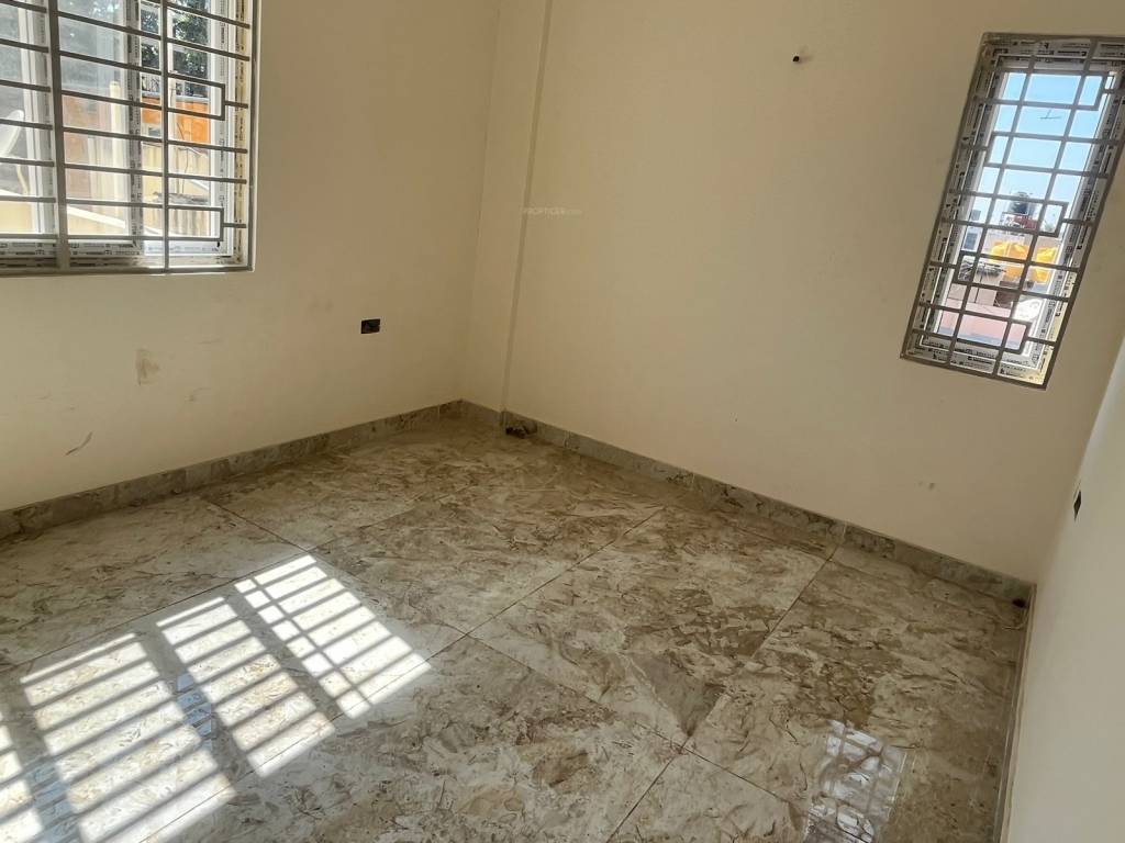  sgr avhni Bedroom